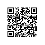 LT1339CSW-TRPBF QRCode