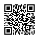 LT1342CG-PBF QRCode