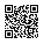 LT1351CMS8-PBF QRCode