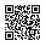 LT1352IN8-PBF QRCode