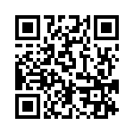 LT1353CS-PBF QRCode