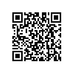 LT1355CS8-TRPBF QRCode