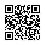 LT1356CN-PBF QRCode