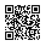 LT1356IS-TRPBF QRCode