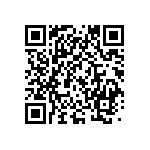 LT1358IS8-TRPBF QRCode