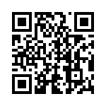 LT1364CS8-PBF QRCode