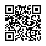 LT1367CS-TRPBF QRCode