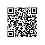 LT1370HVIT7-PBF QRCode