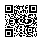 LT1371CT7-PBF QRCode