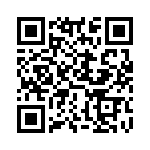 LT1371IT7-PBF QRCode