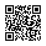 LT1372CN8-PBF QRCode