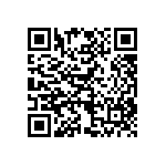 LT1374HVIR-TRPBF QRCode