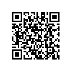 LT1374IS8-SYNC-PBF QRCode