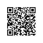 LT1375CS8-TRPBF QRCode