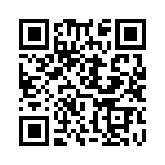 LT1376CS-TRPBF QRCode