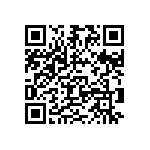 LT1376IN8-5-PBF QRCode