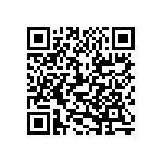 LT1389ACS8-1-25-PBF QRCode