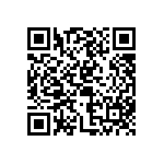 LT1389BCS8-4-096-PBF QRCode