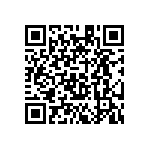 LT1389BCS8-5-PBF QRCode