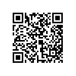 LT1389BCS8-5-TRPBF QRCode