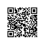 LT1394CMS8-TRPBF QRCode