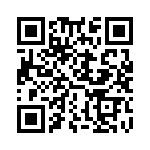 LT1399CS-TRPBF QRCode