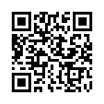 LT1399IS-PBF QRCode