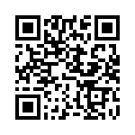 LT1413S8-PBF QRCode