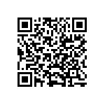 LT1424CN8-9-PBF QRCode