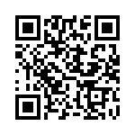 LT1425IS-PBF QRCode