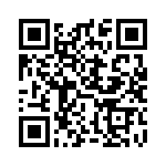 LT1457ACN8-PBF QRCode