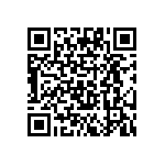 LT1460ACS8-5-PBF QRCode