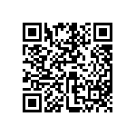 LT1460BIS8-2-5-PBF QRCode