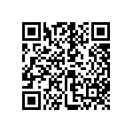 LT1460BIS8-2-5-TRPBF QRCode