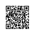 LT1460CCMS8-10-TRPBF QRCode