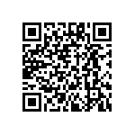 LT1460DCN8-2-5-PBF QRCode