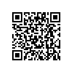 LT1460DCN8-5-PBF QRCode