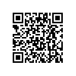 LT1460DCS8-5-PBF QRCode