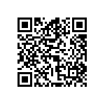 LT1460EIS8-10-PBF QRCode