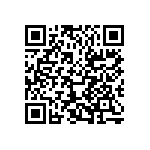 LT1460FCMS8-5-PBF QRCode