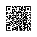 LT1460FCMS8-5-TRPBF QRCode