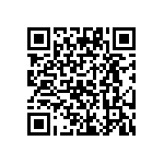 LT1460GCZ-10-PBF QRCode