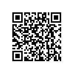 LT1460GIZ-10-TRPBF QRCode