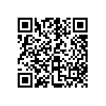 LT1460HCS3-2-5-TRPBF QRCode