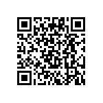 LT1460MHS8-5-PBF QRCode