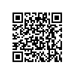 LT1461ACS8-5-PBF QRCode