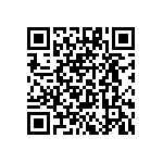 LT1461ACS8-5-TRPBF QRCode