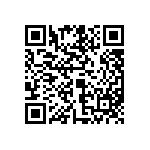 LT1461AIS8-5-TRPBF QRCode