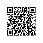 LT1461BCS8-2-5-PBF QRCode