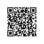 LT1461BCS8-3-PBF QRCode